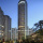 Shanghai Zhongkai Citylight Japan Real Estate Leasing